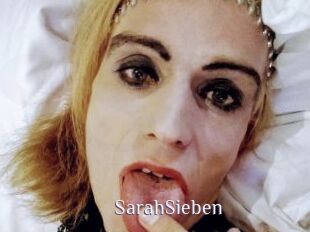 SarahSieben