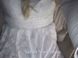 Sarah_Smithxoxo
