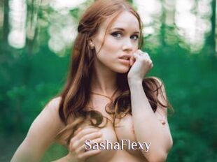 SashaFlexy
