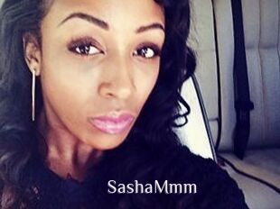 SashaMmm