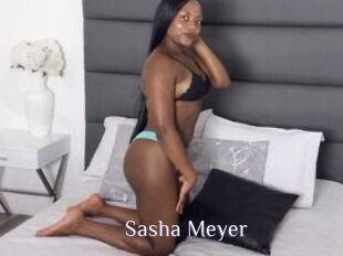 Sasha_Meyer