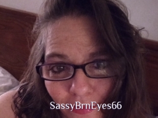 SassyBrnEyes66
