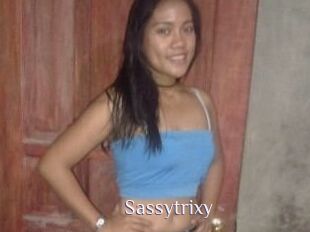 Sassy_trixy