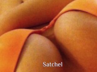 Satchel