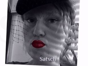 Satsch