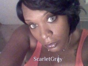 ScarletGray
