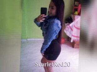 ScarletRed20
