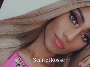 ScarletRosse