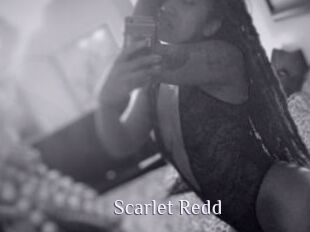 Scarlet_Redd