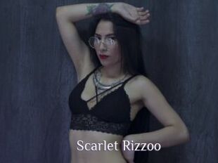 Scarlet_Rizzoo