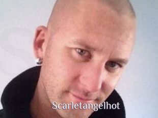 Scarletangelhot