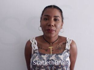 ScarlethBrells