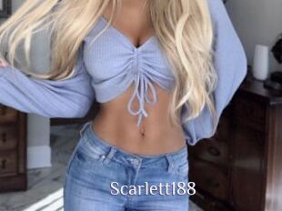 Scarlett188