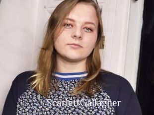 ScarlettGallagher