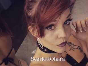Scarlett_Ohara