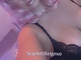 ScarlettReignxo
