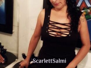 ScarlettSalmi