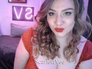 ScarlettVee