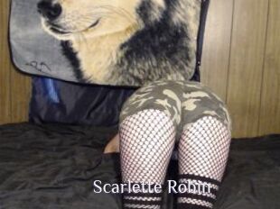 Scarlette_Robin