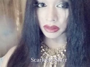 Scarlette_Starr