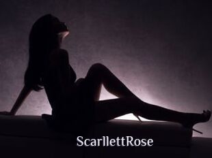 ScarllettRose