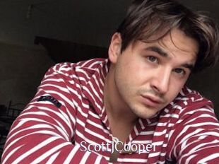 ScottJCooper