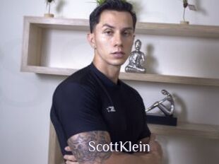 ScottKlein