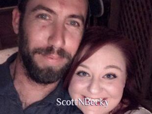 ScottNBecky