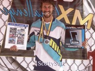 ScottySutt