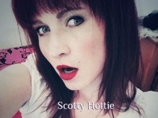 Scotty_Hottie