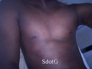 SdotG