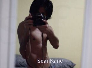 Sean_Kane