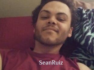Sean_Ruiz