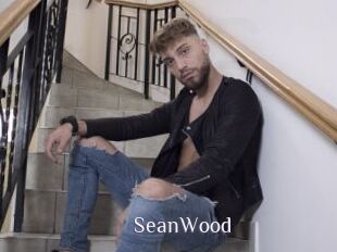 SeanWood