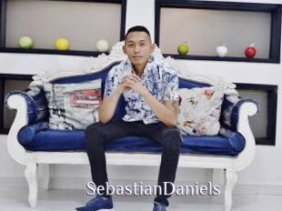 SebastianDaniels