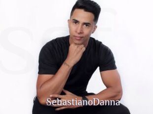 SebastianoDanna