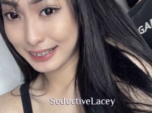 SeductiveLacey