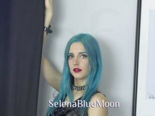 SelenaBlueMoon