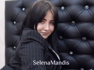 SelenaMandis