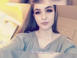 SelenaPink