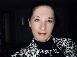 SelenaSugar_XL