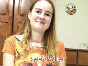 SelenaWalker