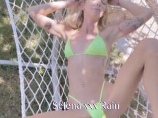 Selena_xxx_Rain