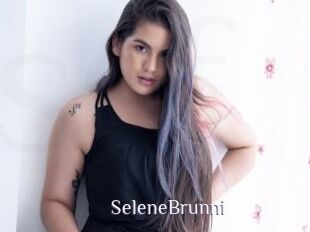 SeleneBrunni