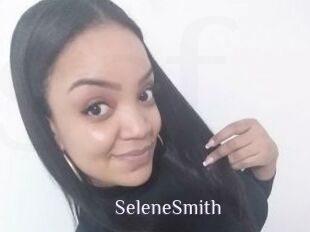 SeleneSmith
