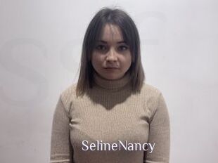 SelineNancy