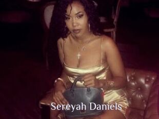 Sereyah_Daniels