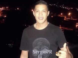 SergioPR