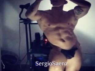 SergioSaenz