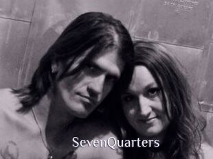 SevenQuarters